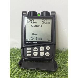 Ultima 5 Tens UNIT ONLY……pain management replacement unit